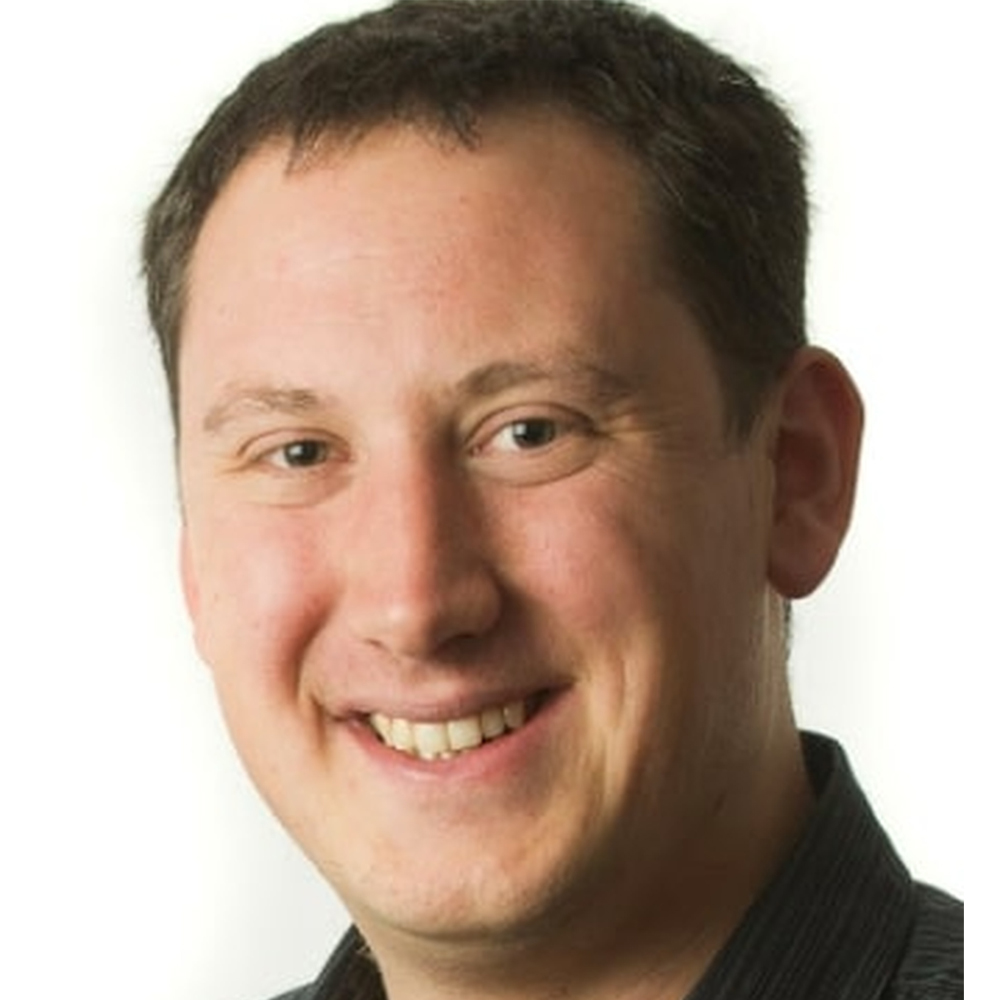 Prof. John Collomosse